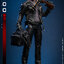 Hot Toys MMS795 Terminator 2: Judgment Day - T-800 (2.0)