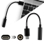ขาย X-Tips สายแปลง Type C เป็น 3.5