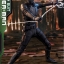 Hot Toys MMS540 Spider-Man: Far From Home - Spider-Man (Stealth Suit)