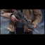 Hot Toys MMS345 STAR WARS: THE FORCE AWAKENS - FINN