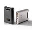 Shanling H5 DAC/AMP พกพาขั้นสูงชิป AK4493SEQ x2 รองรับ MQA ประกันศูนย์ไทย