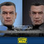 Hot Toys TMS133 Star Wars: The Clone Wars - Arc Trooper Echo