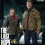 TOYS ERA PE016 1/6 THE LAST HOPE