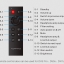 ขาย TOPPING DX7 Pro DAC/AMP ตั้งโต๊ะรองรับ Bluetooth 5.0 , 32BIT/768kHz , DSD1024