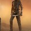 AUG TOYS DL003 1/6 Legendary Dune - Paul Atreides