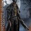 14/10/2568 Giant Exhibition Toys GE-003 Hunter Of Bloodborne
