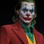 INART RH008P1 1/6 JOKER 2019 - FOUR JOKER (PREMIUM VERSION)