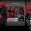 Hot Toys MMS748 Star Wars Episode I: The Phantom Menace™ - Darth Maul™