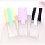 ขวดสเปย์ ขนาด 50 ml. มี 6 สี