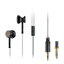 FiiO FF3 หูฟัง แบบ Drum ไดรเวอร์ Dynamic ประกันศูนย์ไทย