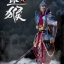 VERYCOOL DZS-005B Dou Zhan Shen Series - Monkey King (Deluxe Edition)