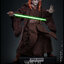 Hot Toys MMS820 Star Wars: Revenge of the Sith - Saesee Tiin