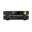 <สั่งจองล่วงหน้า> ONIX Zenith XDA20 DAC/AMP ตั้งโต๊ะระดับเรือธง ชิป DAC ESS ES9039PRO x2 ประกันศูนย์ไทย