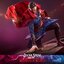 Hot Toys MMS645 1/6 Doctor Strange in the Multiverse of Madness - Doctor Strange