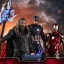 Hot Toys MMS557 Avengers: Endgame 1/6 Thor