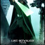 Hot Toys DX23 1/6 Star Wars: The Mandalorian™ - Luke Skywalker™ (Deluxe Version)