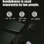 ขาย Mifo O5 หูฟัง True Wireless รองรับ Bluetooth 5.0 กันน้ำได้ระดับ IPX7