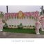 Backdrop ถ่ายภาพงานแต่ง