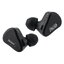 Ziigaat Nuo หูฟัง IEMs ไดรเวอร์ไดนามิกประสิทธิภาพสูง ประกันศูนย์ไทย