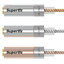 SuperTFZ Deco.3 DAC หางหนู ชิป KT0211L ประกันศูนย์ไทย