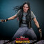 Hot Toys MMS781 Deadpool & Wolverine - X-23