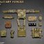 31/10/2568 Easy&Simple ES 26073A Paramilitary Forces Operator