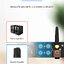 ขาย SMSL DA-9 แอมป์ตั้งโต๊ะระดับ Hi-Res รองรับ Bluetooth5.0 ประกันศูนย์ไทย