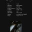 KEFINE Delci AE หูฟัง IEMs ไดรเวอร์ Dynamic 10 มม. ไดอะแฟรม DLC+PU เปลี่ยนท่อนำเสียงได้ ประกันศูนย์ไทย