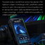 FiiO M17 DAP พกพาระดับเรือธง คุณภาพระดับ Desktop ประกันศูนย์ไทย