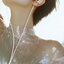 Ear Acoustic Audio SPA-Hi End MAX หูฟัง IEMs ไดรเวอร์ Dynamic ไดอะแฟรมบอลไททาเนียม ประกันศูนย์ไทย