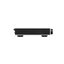 Matrix Audio Element X2 Pure Music Streamer เครื่องเล่นเพลงเครือข่ายตั้งโต๊ะ ระดับเรือธง รองรับ MQA