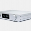 ขาย TOPPING DX7 DAC/AMP ตั้งโต๊ะชุดใหญ่ระดับ Hi-Res รองรับ DSD มาพร้อม Remote control