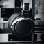 FiiO HS02A ขาตั้งหูฟัง Headphone ดูดีมีสไตล์ สำหรับแขวนหูฟังที่คุณชื่นชอบ