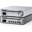 SMSL PL100 เครื่องเล่น CD ชิป DAC Cirrus Logic CS43131 ประกันศูนย์ไทย