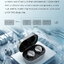 FiiO FW3 หูฟัง TWS พร้อมชิป DAC AK4332 ในตัว ประกันศูนย์ไทย