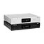 ขาย Topping D70S MQA DAC ตัวแปลงสัญญาณ แบบตั้งโต๊ะ