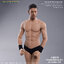 JIAOU DOLL JO-K10A 1/6 Muscular Male Body With Detachable legs