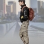 WAR STORY NO.002 FROM THE STAR
