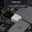GUSTARD R30 DAC แบบ R2R Discrete พร้อมระบบ Network Streaming ประกันศูนย์ไทย
