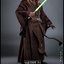 Hot Toys MMS820 Star Wars: Revenge of the Sith - Saesee Tiin