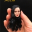 JXTOYS JX-015 Asian headsculpt - Yang Mi
