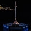 TYStoys SJT-C 1/6 Armour Display Stand