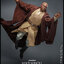 Hot Toys MMS681 1/6 Star Wars: Attack of the Clones™ - Mace Windu™