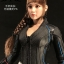 YMTOYS Wing A / Wing B / Wing C / Wing D 1/6 Asian Beauty Headsculpt
