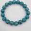 Turquoise เทอร์คอยส์ 10 มม สำหรับผู้หญิงที่มีหน้าที่การงานใหญ่โต หรือเป็นเจ้าของกิจการส่วนตัว