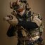 31/10/2568 Easy&Simple ES 26073A Paramilitary Forces Operator