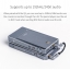 ขาย FiiO L28 สาย Coaxial สำหรับ FiiO Q5 และเครื่องเล่นพกพา FiiO