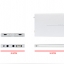 ขาย Topping NX2S แอมป์พกพาระดับ Hi-Res ขับหูฟังได้ถึง 300 Ohm รองรับ USB DAC 32bit/192KHz