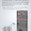 FiiO FW3 หูฟัง TWS พร้อมชิป DAC AK4332 ในตัว ประกันศูนย์ไทย