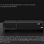 ขาย SMSL VMV D1 DAC ตั้งโต๊ะระดับ Hign-end รองรับ Hi-Res ประกันศูนย์ไทย